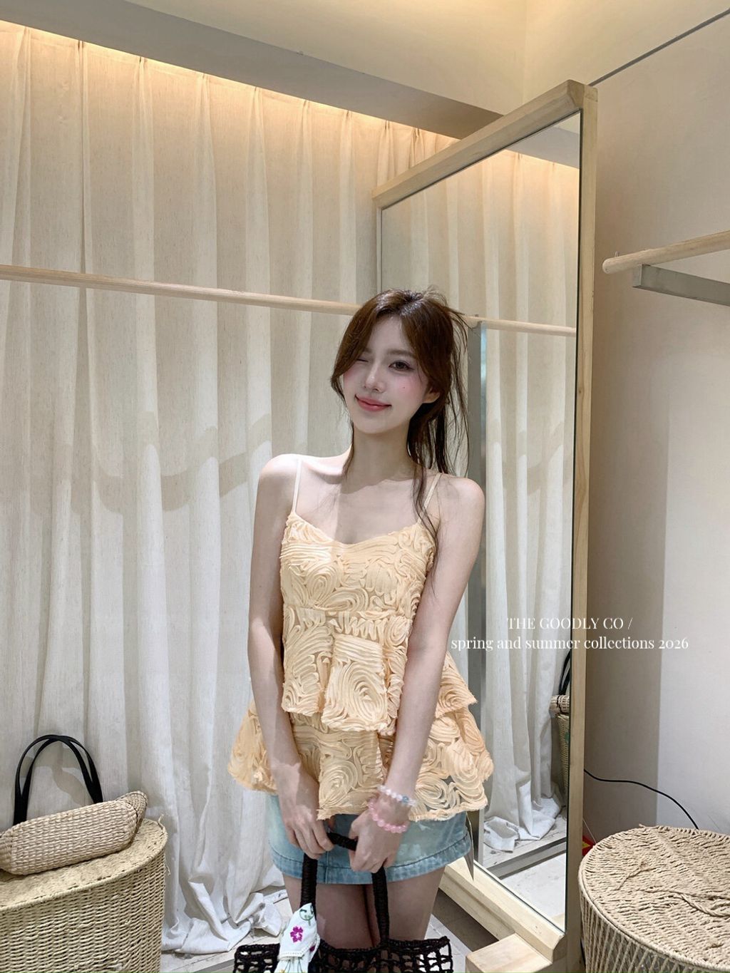 image_8829FFFD-AF35-4D0D-B190-1FCBEB53EA27_1778415373