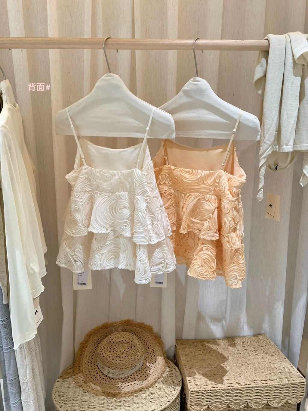 image_6D7ABD08-941A-40A6-919B-6BA72F187998_1778415373