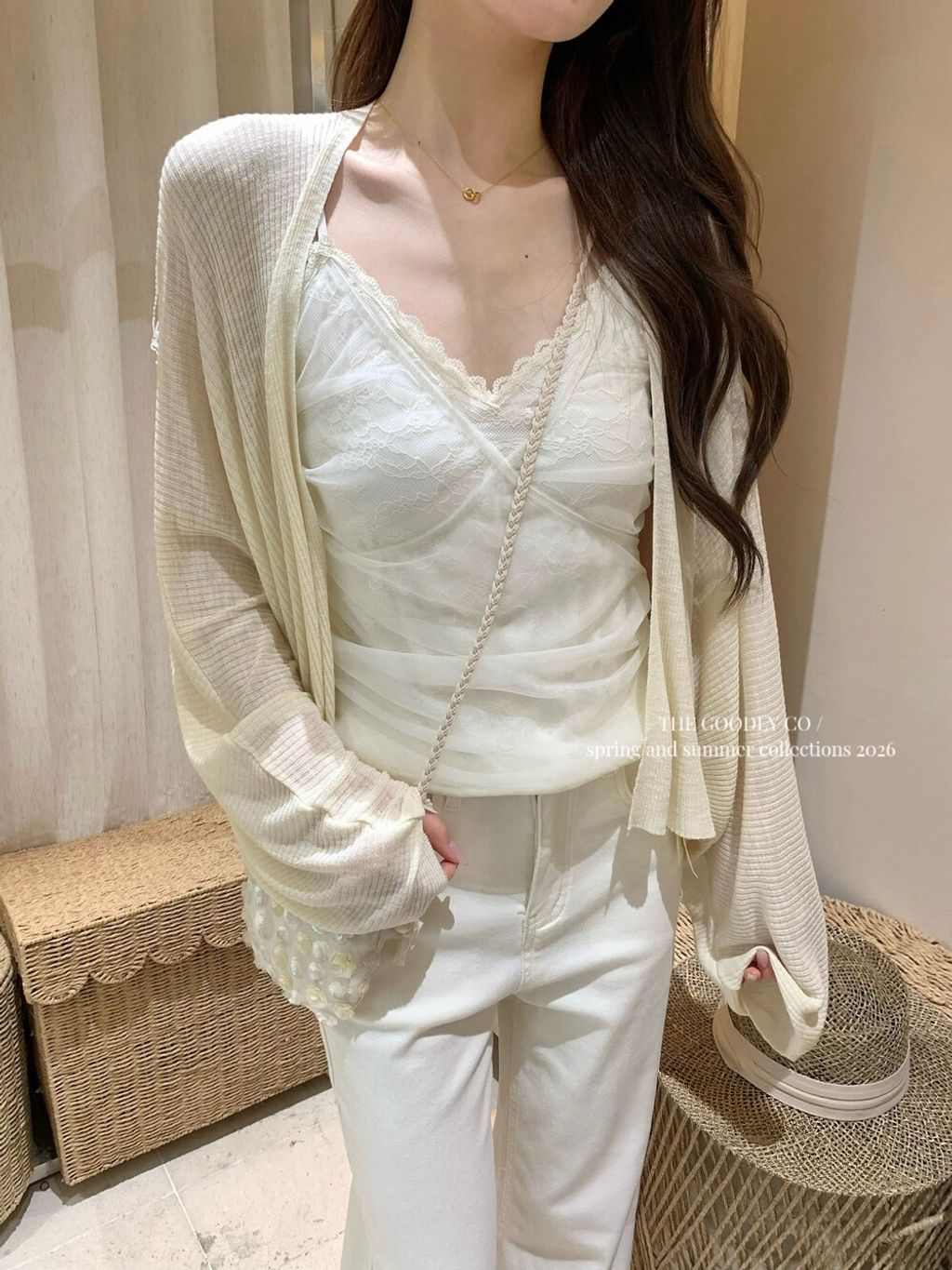 image_E5A9986B-89E1-429D-85FB-672A8499C1D6_1778417891