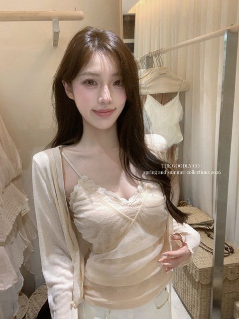 image_42618F43-B479-40CF-A59C-23839C937D01_1778417891
