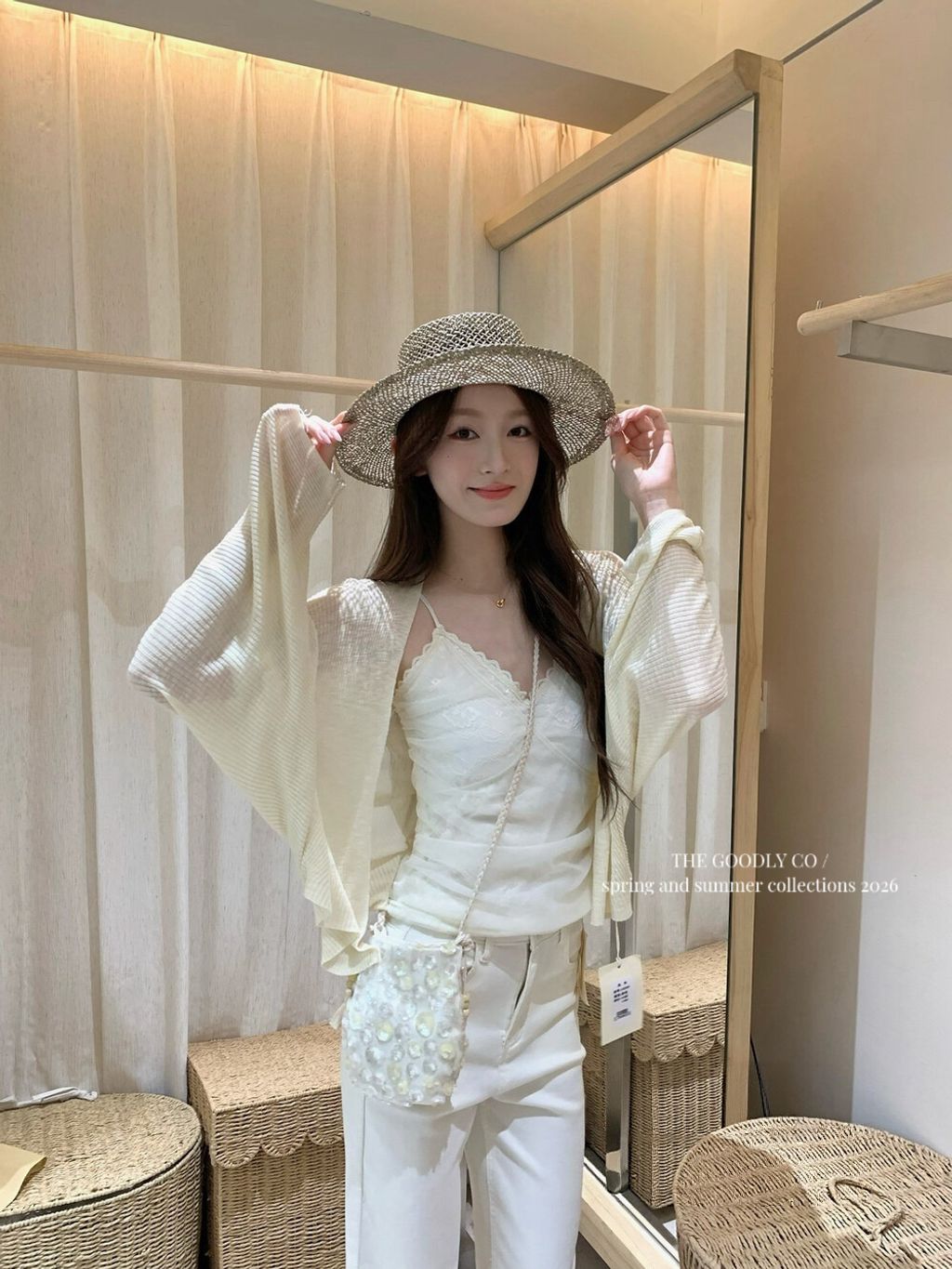 image_7F905622-B7EB-4F19-AA9D-1E0817BFC53F_1778417891