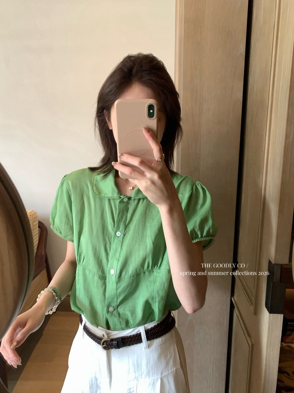 image_BECE42EA-035B-4CDD-BF38-64AA3DBB13AB_1778418880
