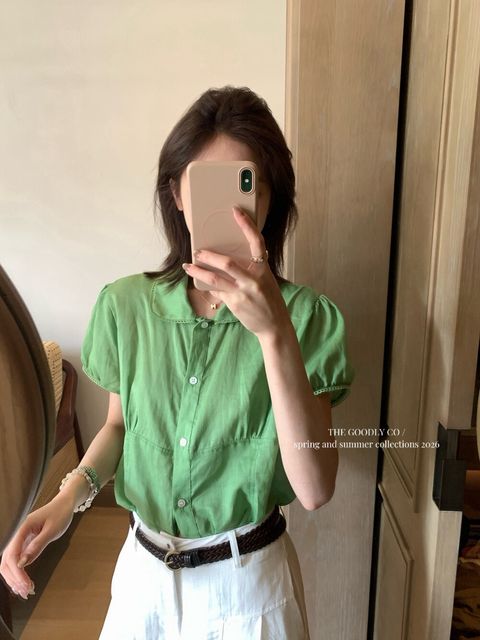 image_BECE42EA-035B-4CDD-BF38-64AA3DBB13AB_1778418880