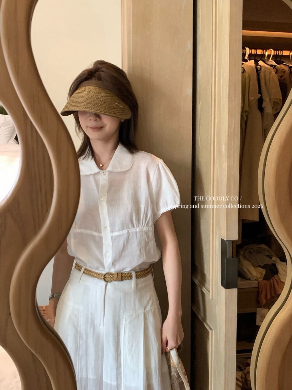 image_63CCA9C6-ECDE-4B0D-9BEF-AB6C7013F6B2_1778418880