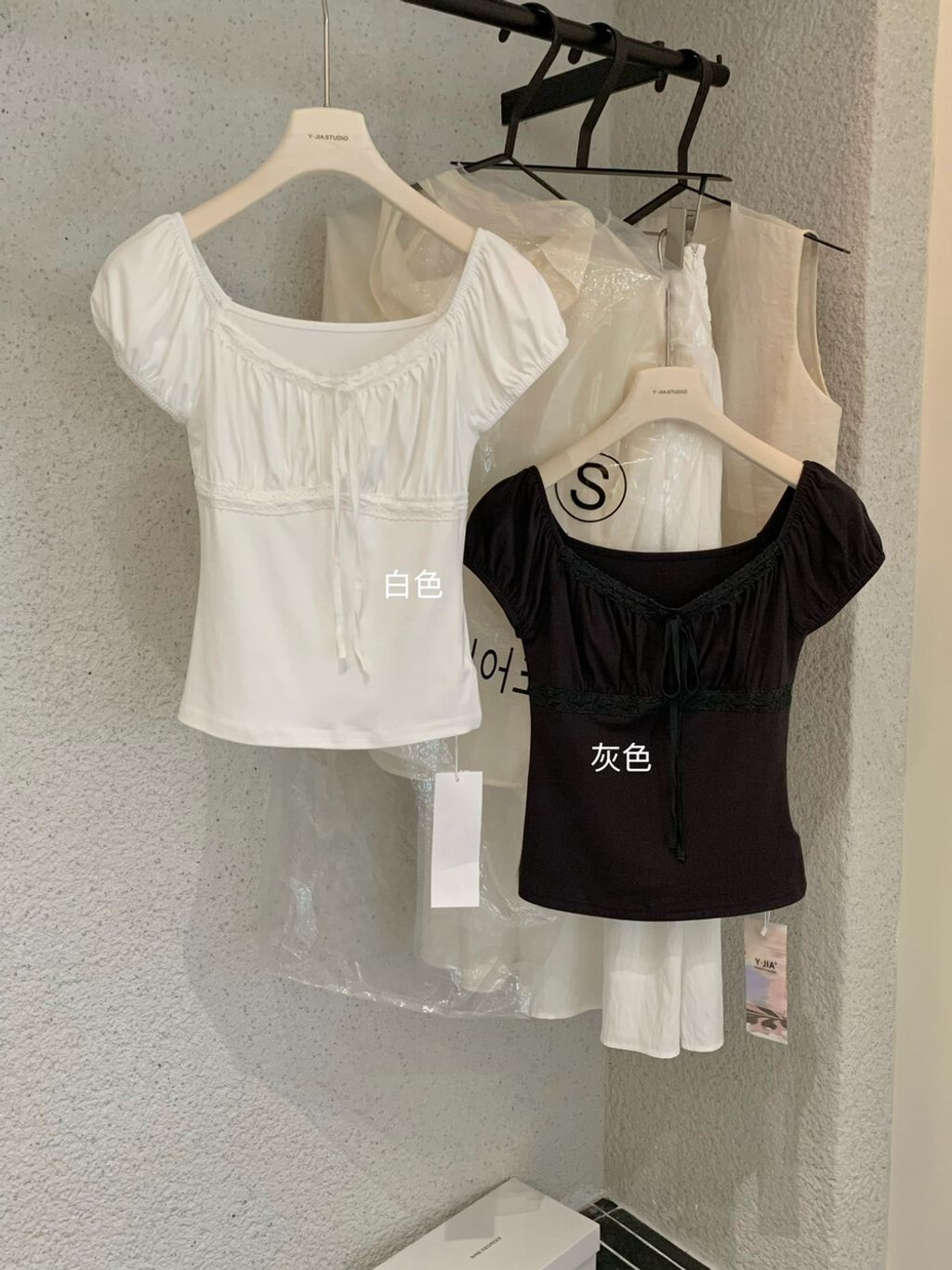 image_00E07907-7605-4FDA-972A-CA438C7F5B5E_1778512838