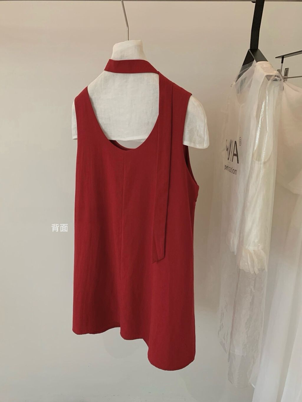 image_C598AB87-AD7F-4C05-89B1-5D298DCB231E_1778590444