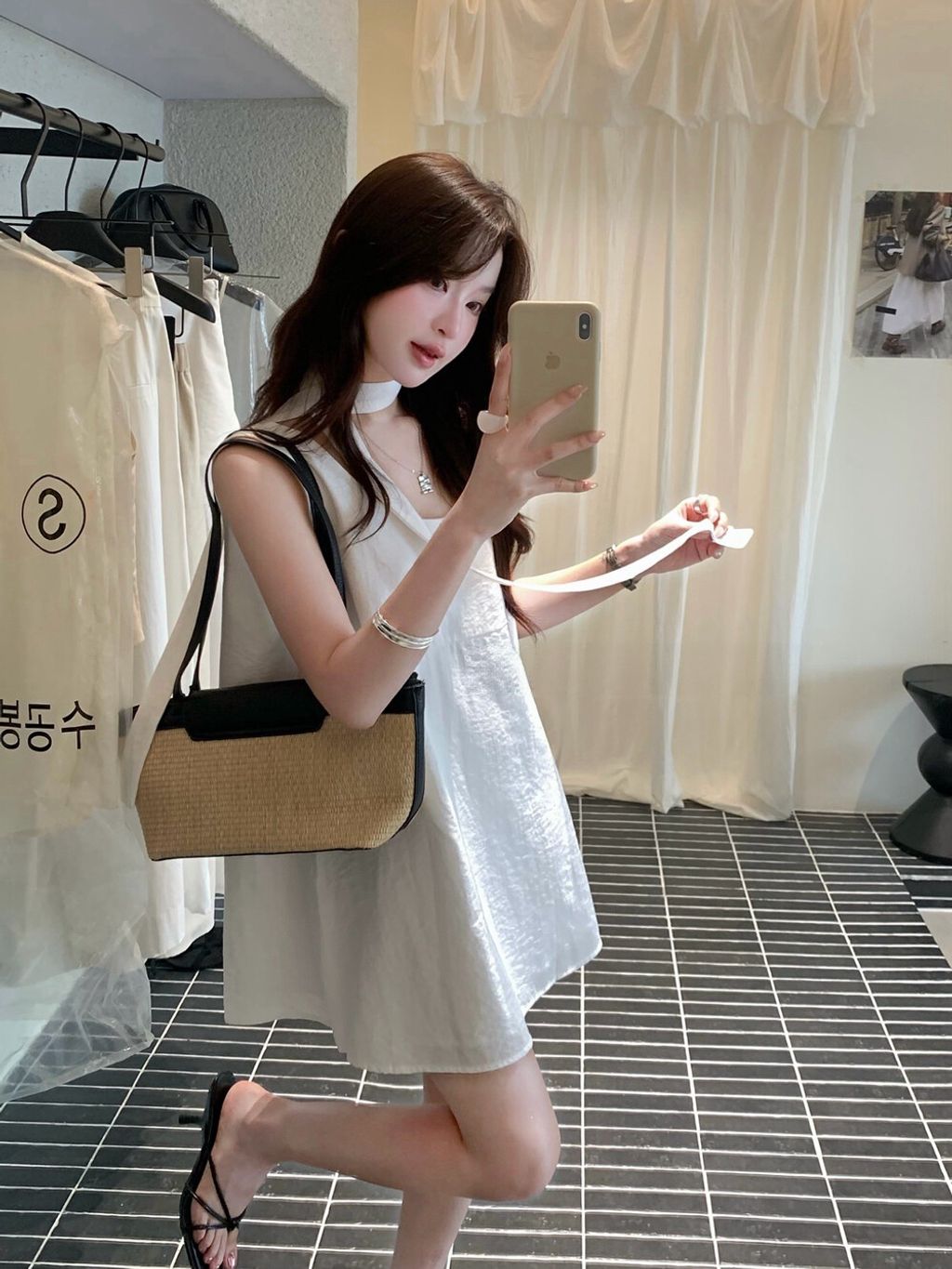 image_80BD7819-4B66-4885-8F7C-CD1CF8AB1215_1778590444