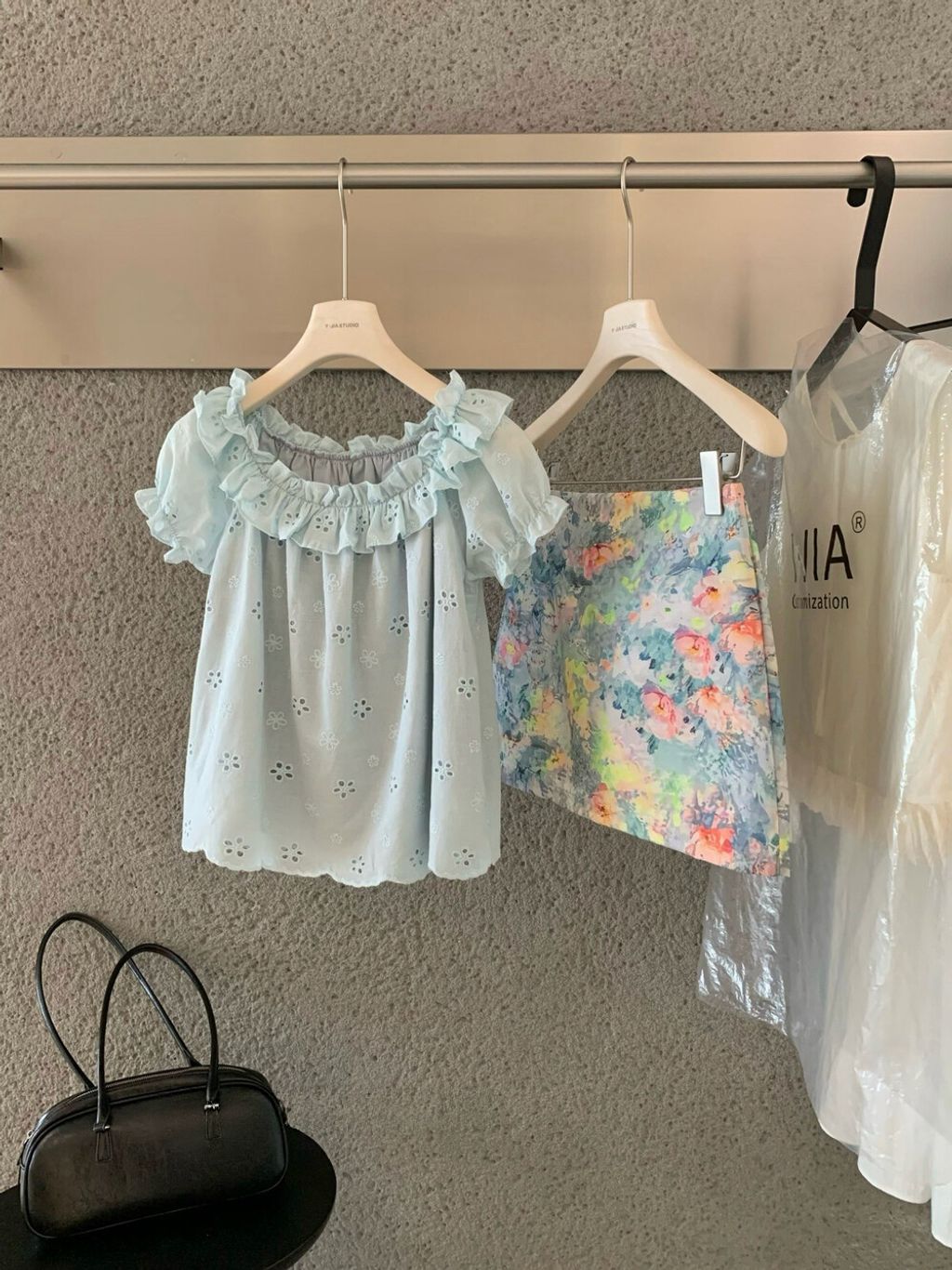 image_56D48051-98D3-41D3-93E0-02A290E68716_1778594105