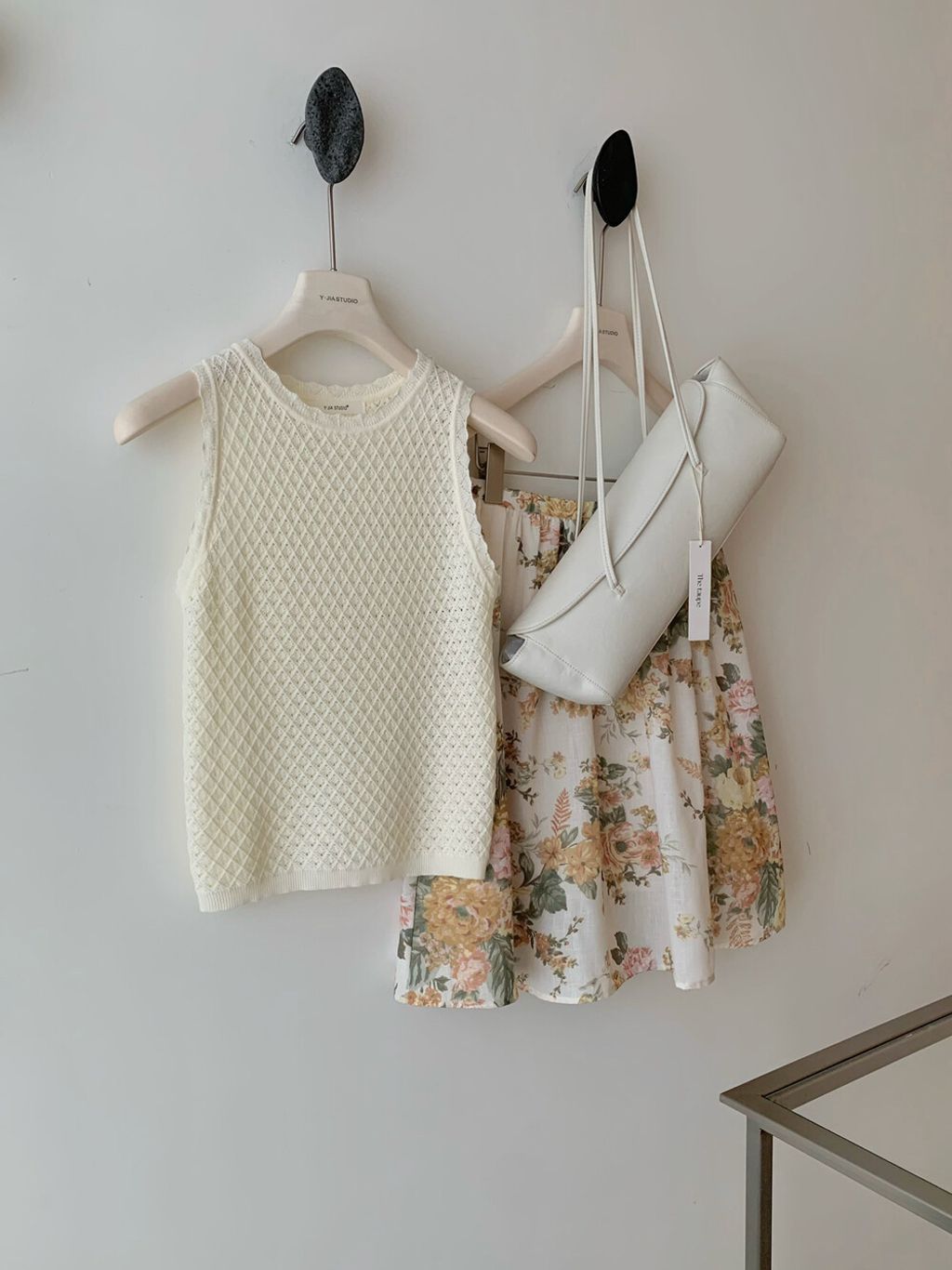 image_6B5CA03E-48CD-4FBE-95B7-D529AC8A75C3_1778598910