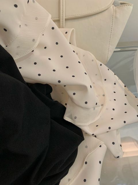 image_4F2E69BB-D0D9-484E-A877-4D02A4D41497_1778680796