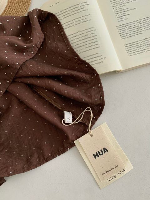 image_D340E8B0-51A2-405D-99E3-1F4D5C59AF71_1778743409