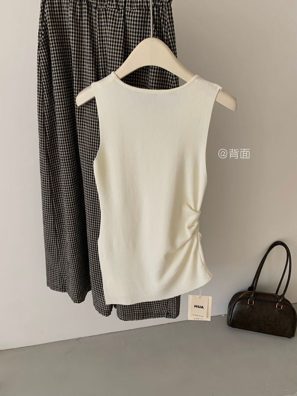 image_15CDD60D-710D-4D7F-AD7A-573FBB3D81BB_1778743795