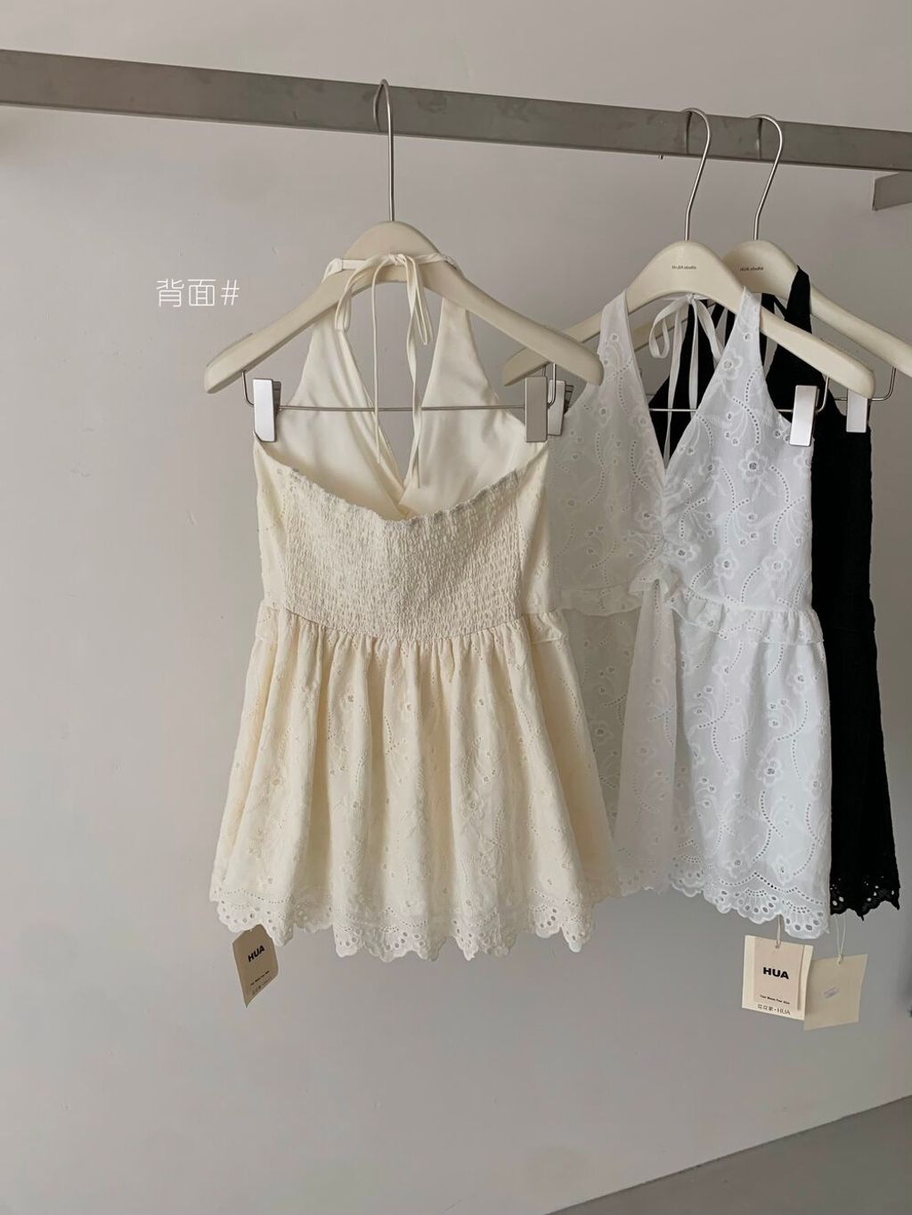 image_81042ECC-3762-41B8-B54B-3660B401AED2_1778770812