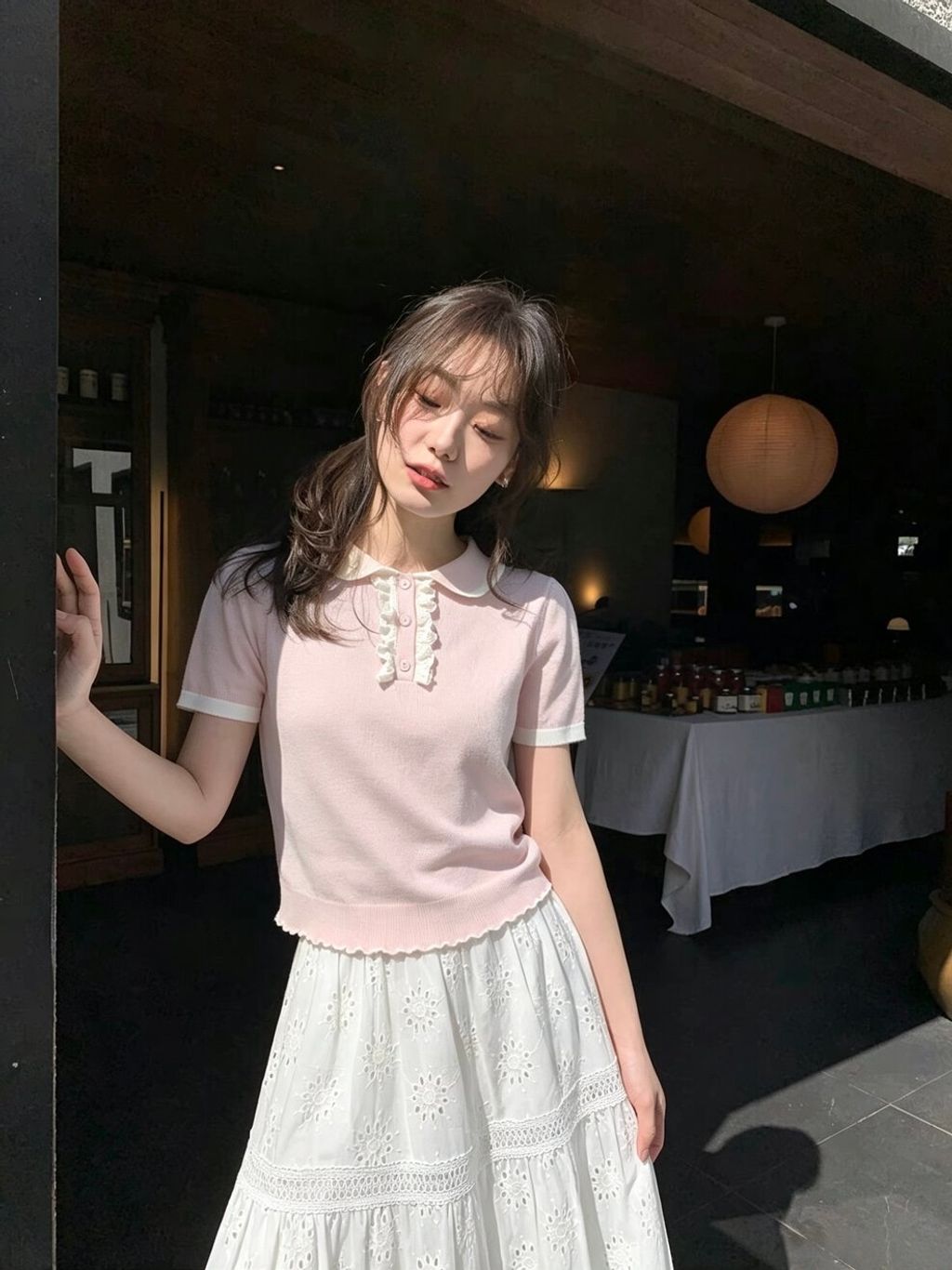 image_C21D784E-C867-4599-9BA3-D2C9A176F0FF_1778771303