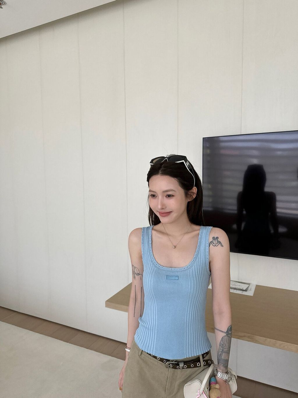 image_9A9B243D-778D-4E6A-A90D-B42BC7314D0D_1778772920