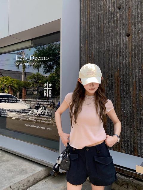 image_C7A68986-52D0-483C-9D86-BDA8BE91AAA1_1778773524
