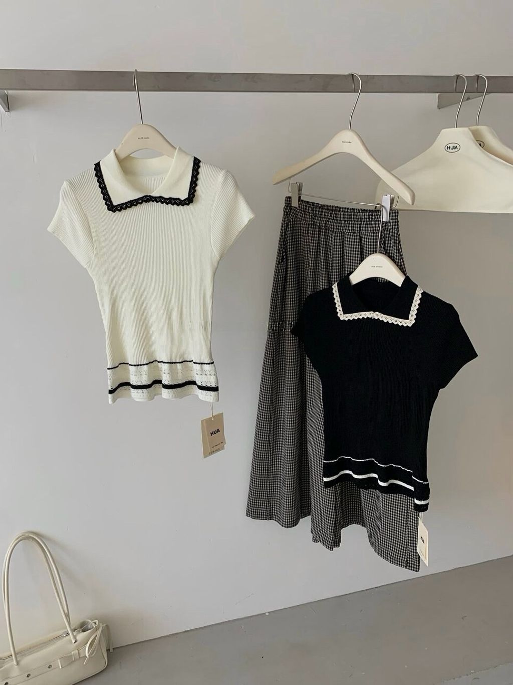 image_D972E7B6-D1AB-48D9-8B6E-6C1350322BE7_1778854818