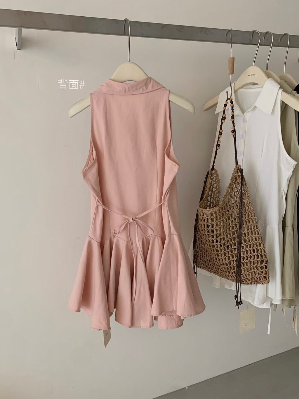 image_4C73C35B-DDFE-492E-B237-F896B4DA61C3_1778859107