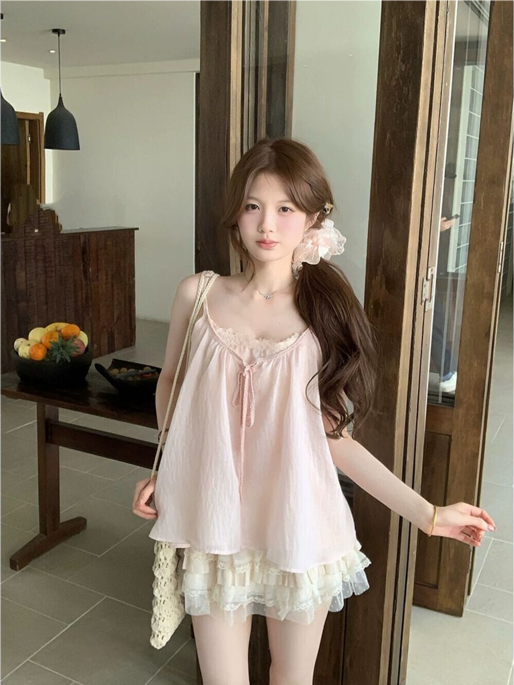 image_6C8EC338-159E-4EB6-BFBF-72DA3FAF4C4D_1778860067