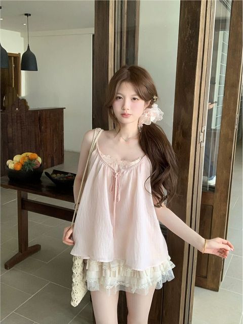 image_6C8EC338-159E-4EB6-BFBF-72DA3FAF4C4D_1778860067