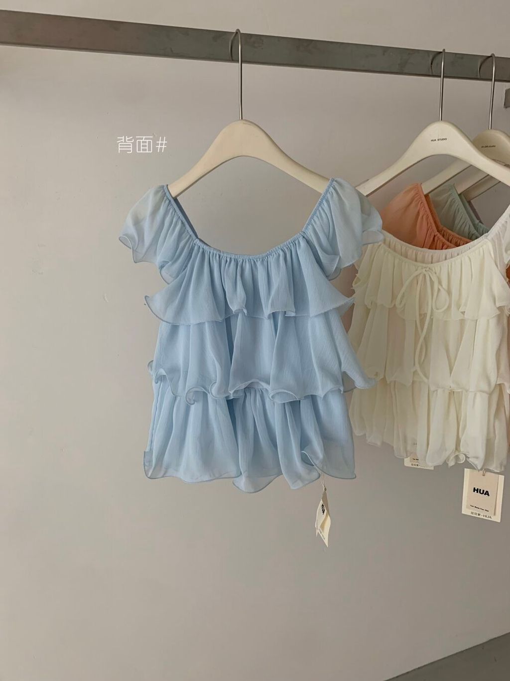 image_FFF4083D-E7F4-44B6-965A-6B7453A7183C_1778950220