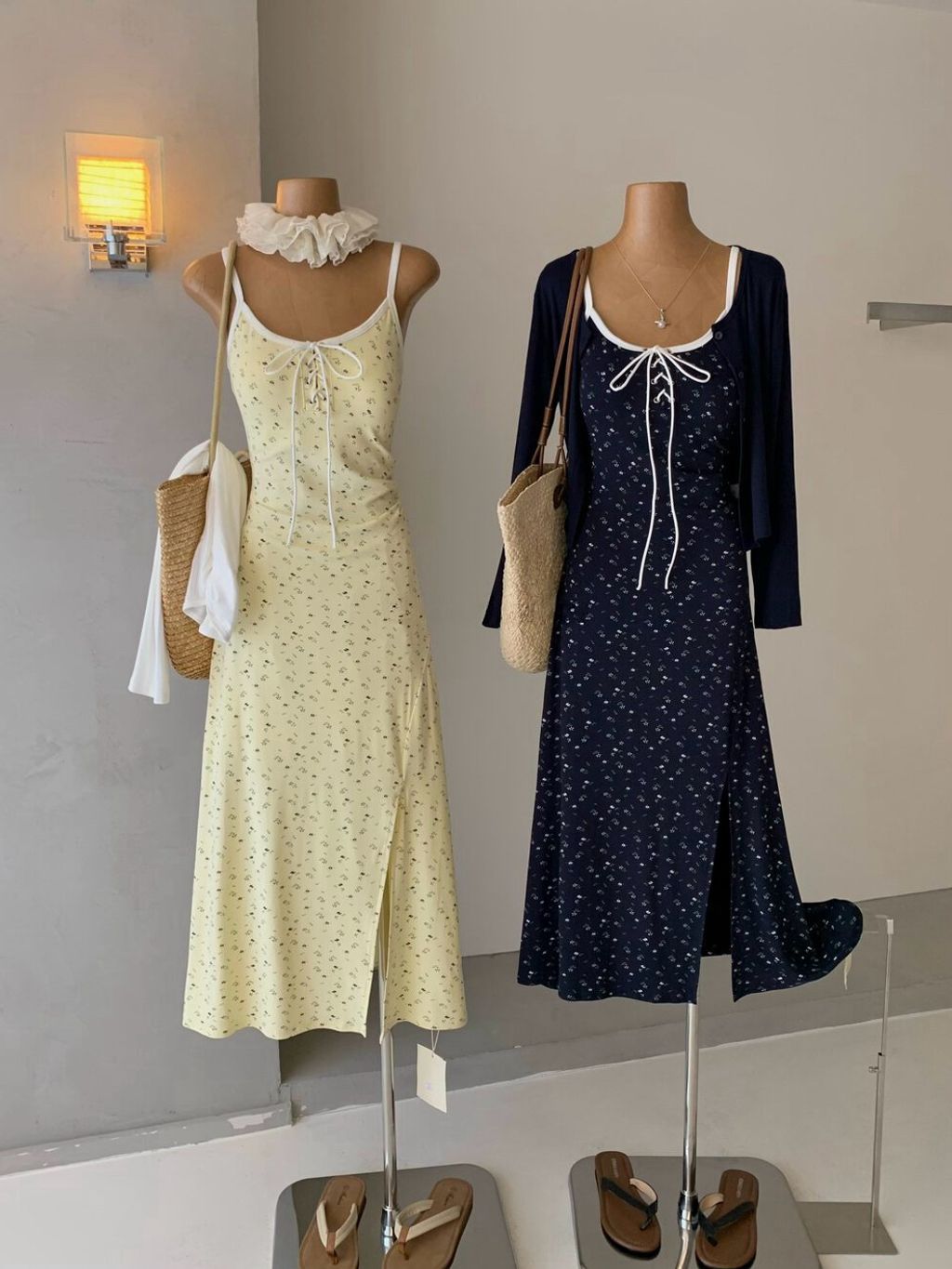 image_D13846B3-97E1-43D2-B396-DD6D8BE93D6B_1778952264
