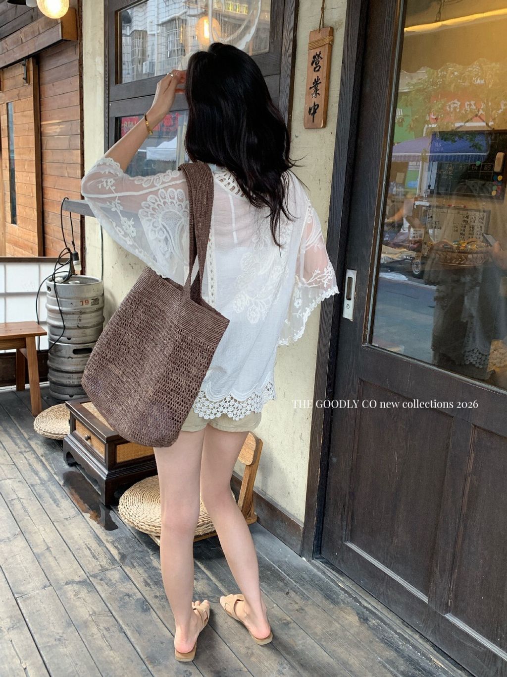 image_70010B88-16DE-40CF-AA08-C5DC99BE7D59_1779114053