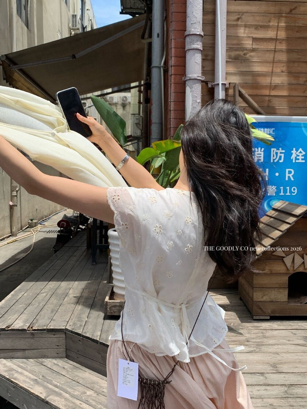 image_657CD4EE-188E-497D-B60D-432B30559F3F_1779115074
