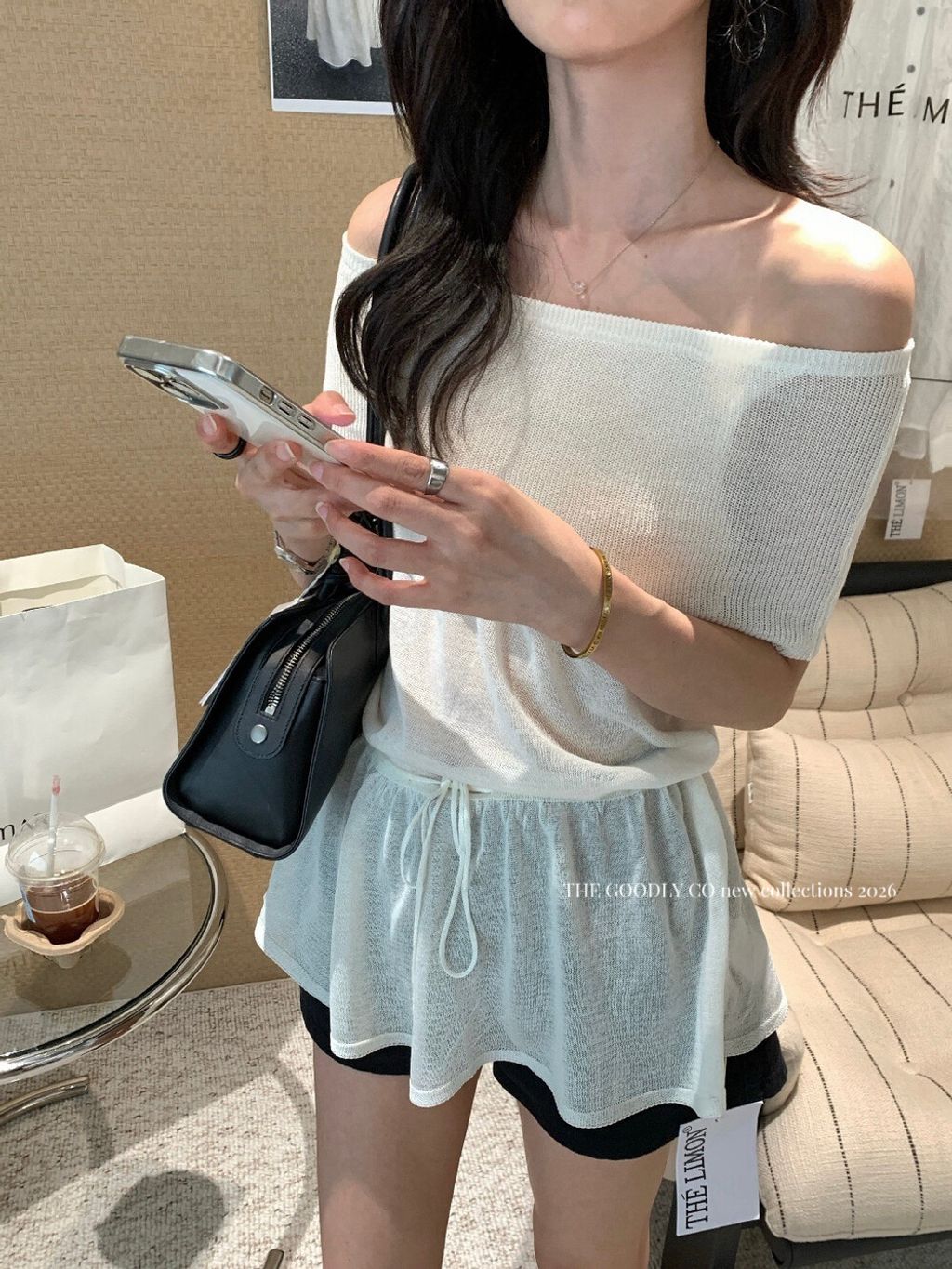 image_EB70ACFA-44B6-42FC-B938-A3BA8205E987_1779117030