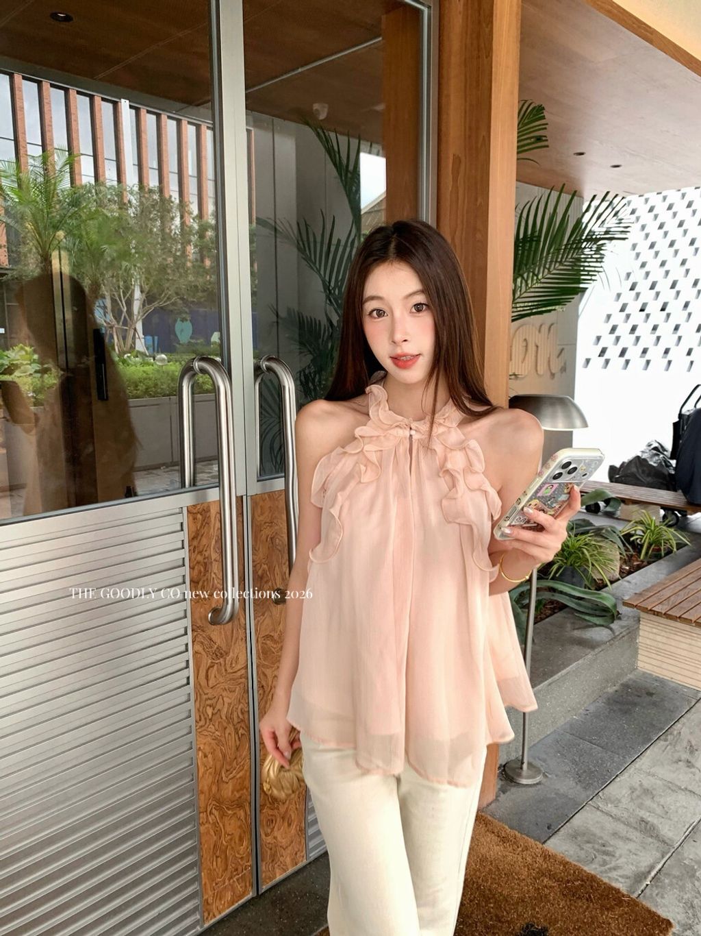 image_B254D8AB-BA20-4A3D-B27D-1C62CBCDEA7A_1779201960