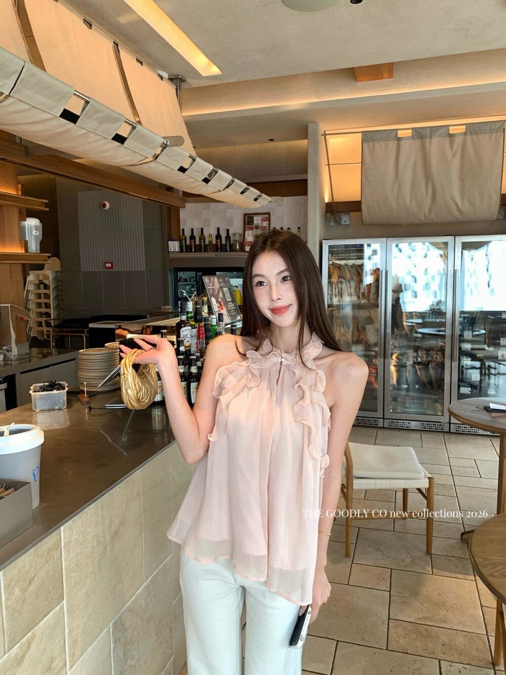 image_5745EBAB-1213-40CA-ADBF-465D74509E0F_1779201960