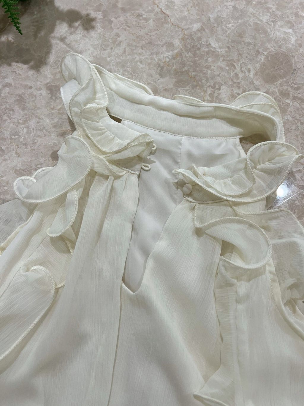 image_7E57FA65-4FEB-4F88-883D-0B67B2E782B6_1779201960