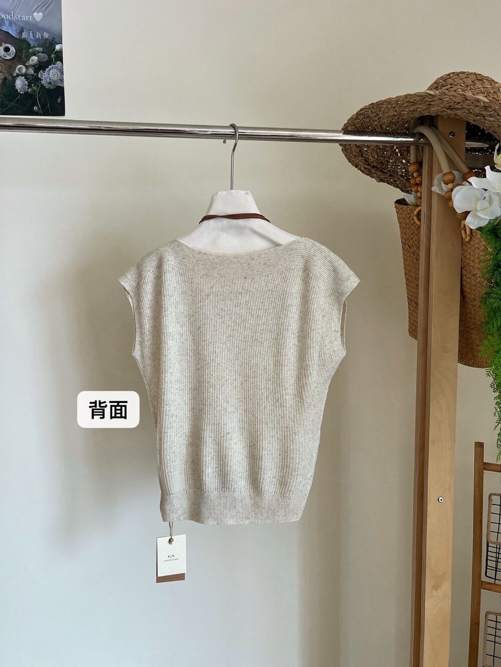 image_D39783A4-2A6C-4EC8-BDCF-E9029423F661_1779202764