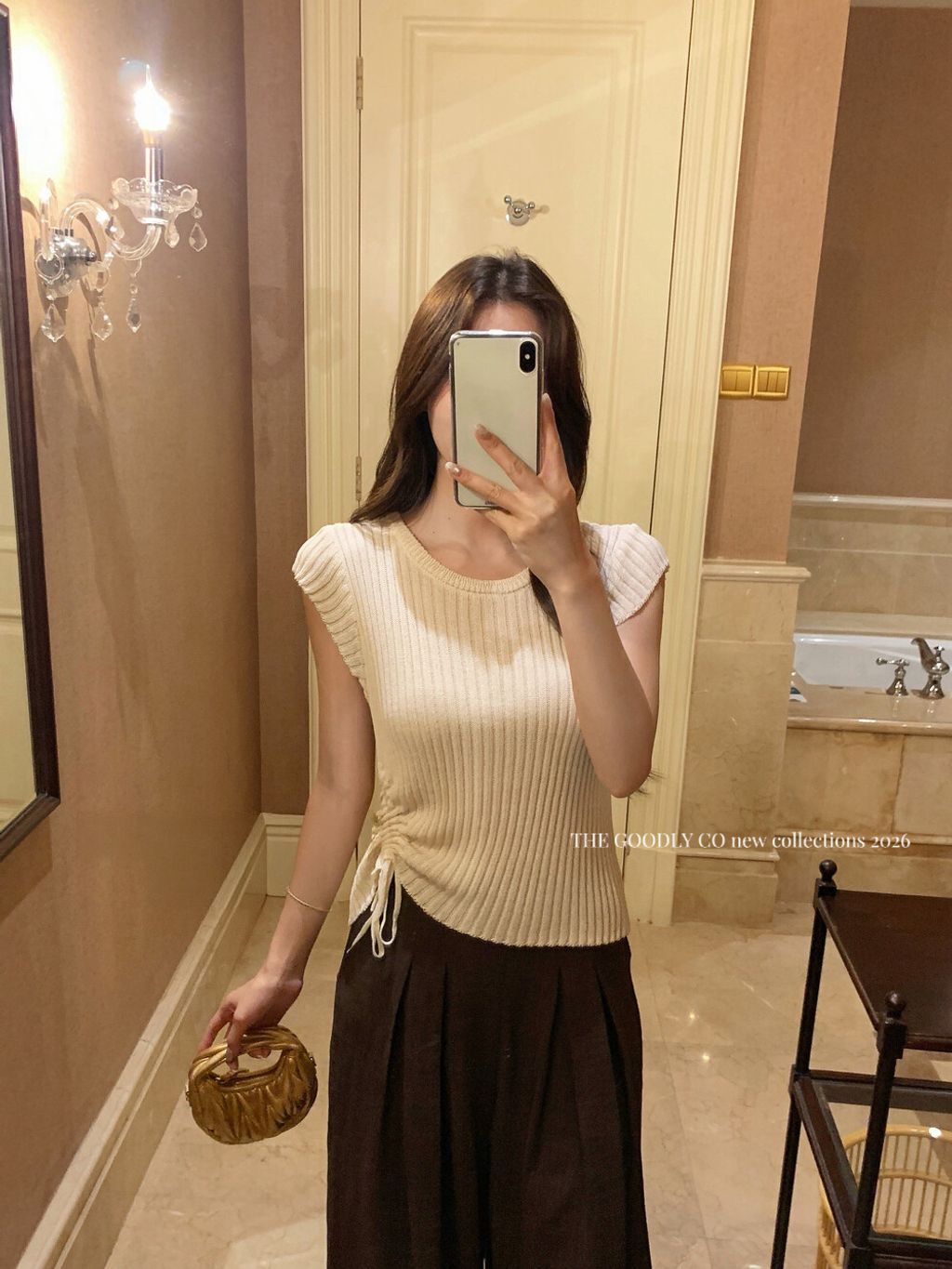 image_BE2BCDE4-5CFC-4DB7-A4E2-B56E42CF9C24_1779204233