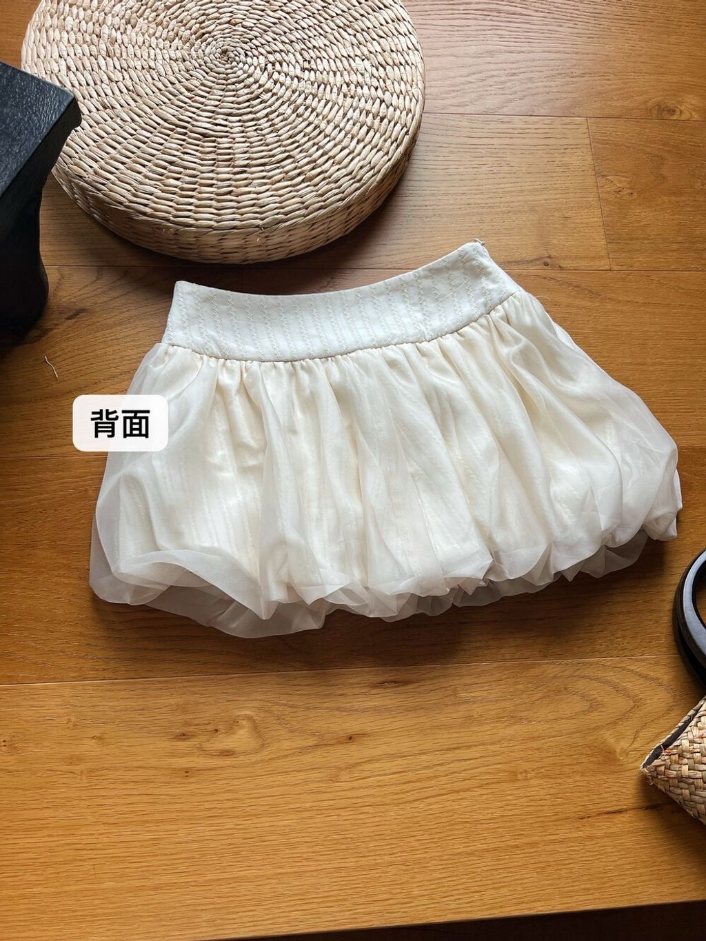 image_B2BC960B-85FA-4AE9-9512-D268613BA477_1779204917