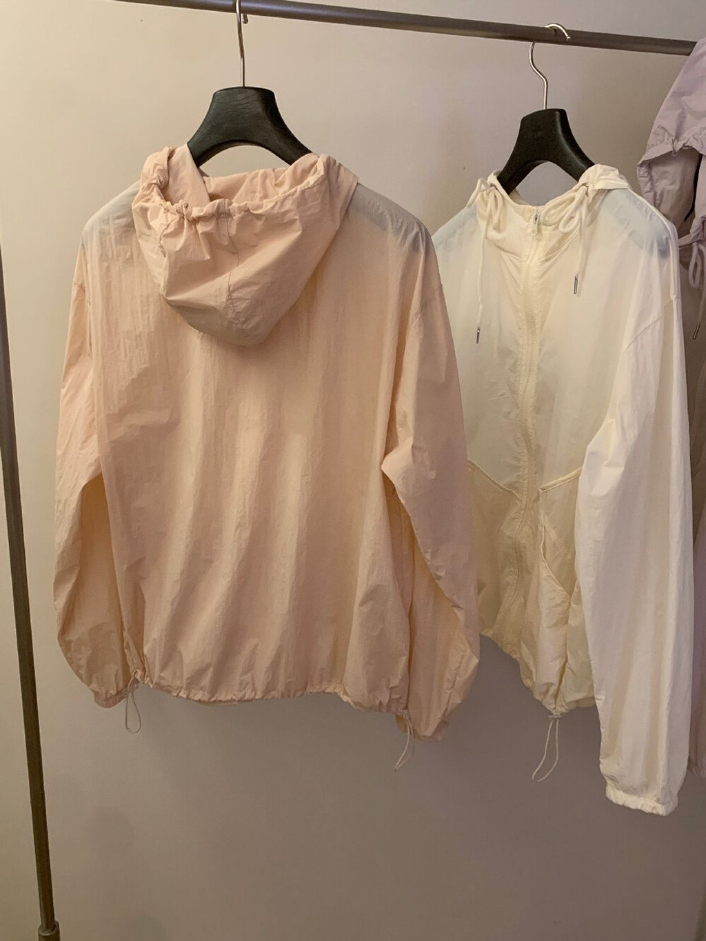 image_093A0943-0E2A-4795-AD10-3DEB5FC13039_1779291879