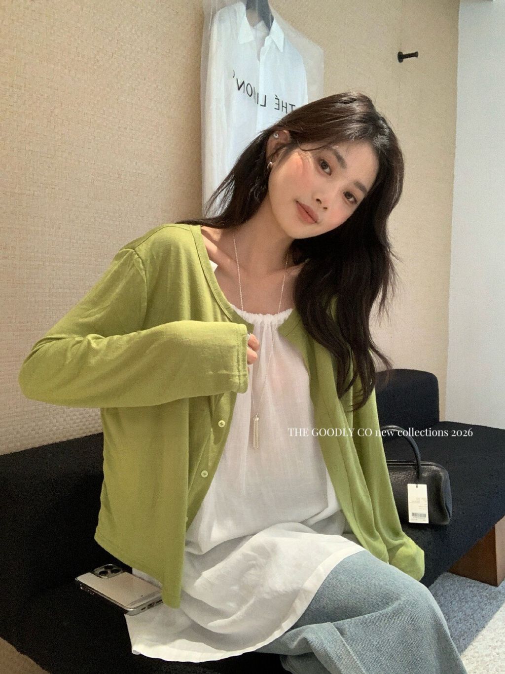 image_3D70A7E7-9E13-4C86-84E3-8F51D528E2B0_1779293558