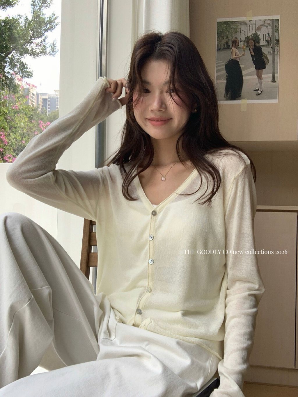 image_B9AECF68-2372-4D39-80B2-5F08BC98D4AE_1779375082