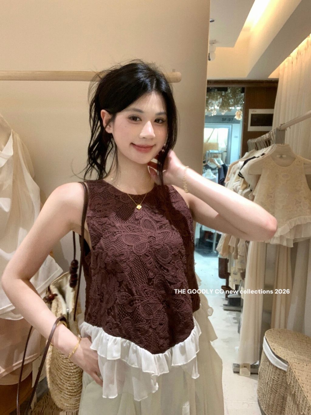 image_EDFCD64E-2ED0-493D-AE08-D1AD7761D175_1779378213