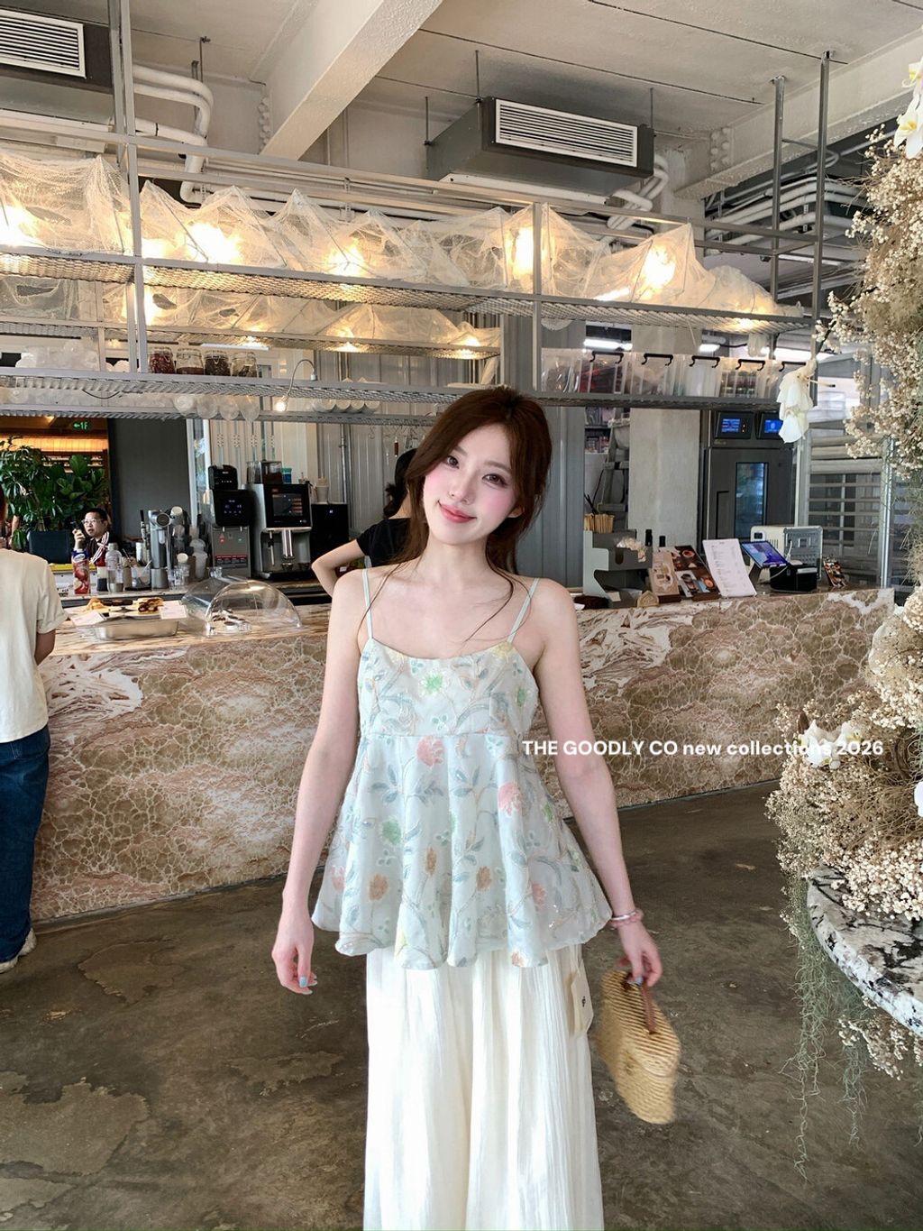 image_7AEF0213-A37D-4B55-9196-7FBC1A40BA1B_1779380668