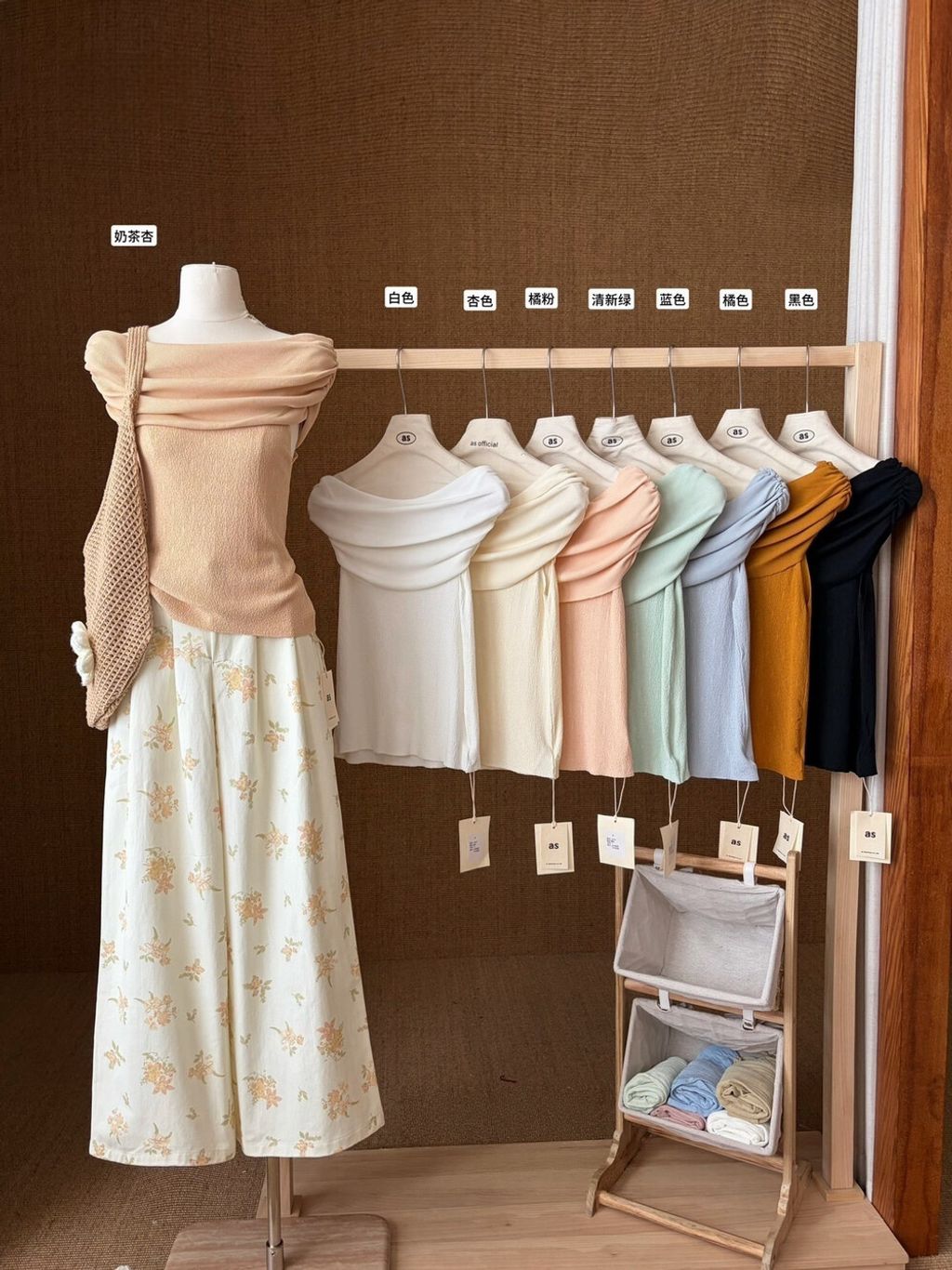 image_D9EC1809-8ED6-472E-AB7C-81F26472D346_1779472228