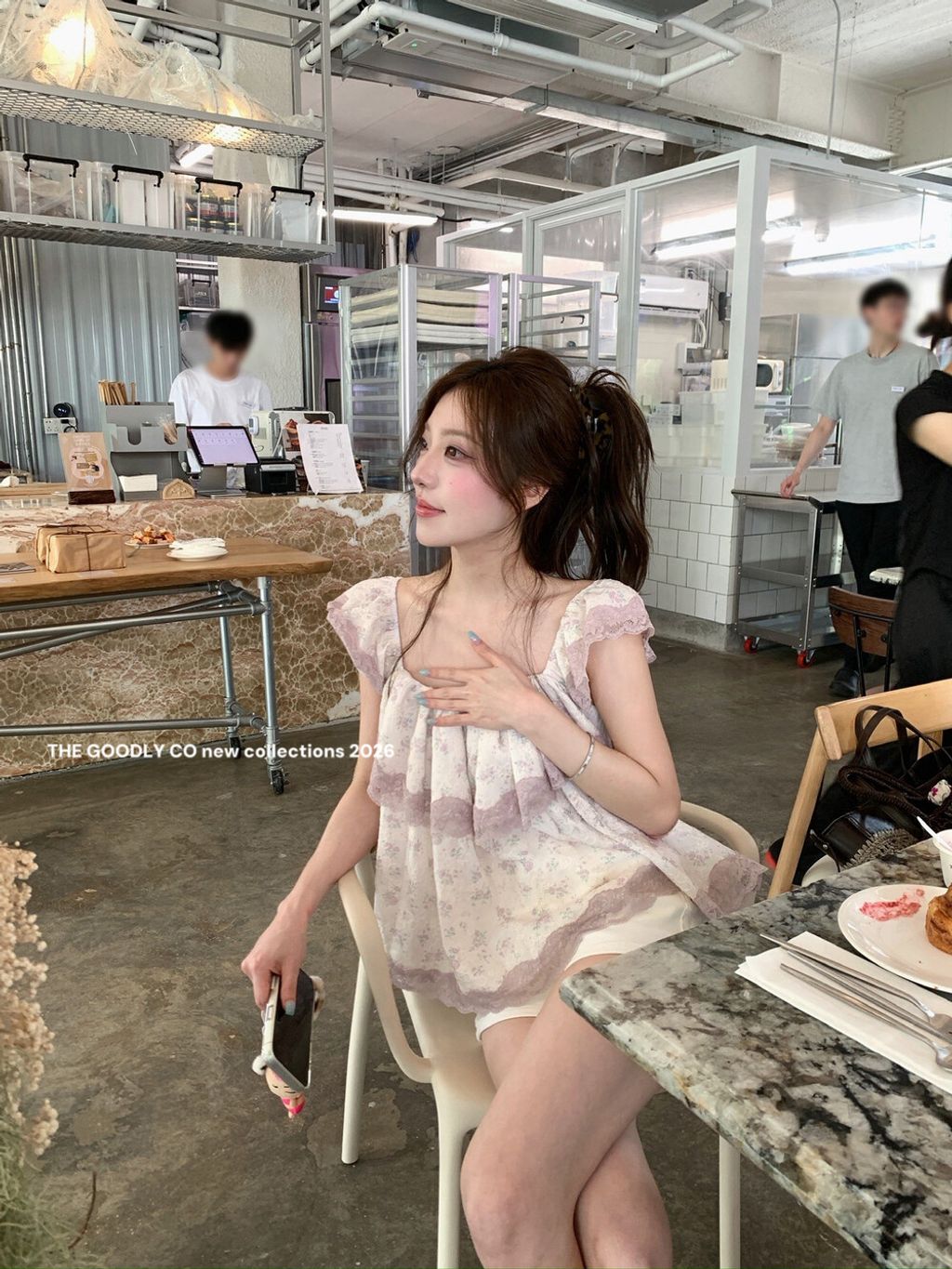 image_E201824F-06FE-4C76-9CA8-E780DB2138FC_1779552786