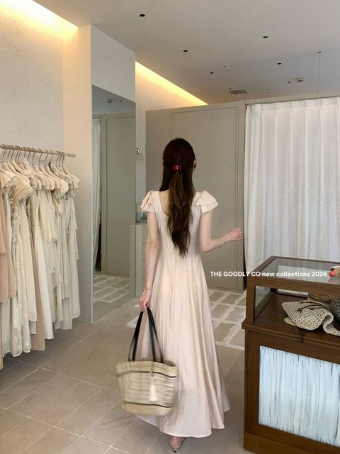 image_E529F9FA-709A-4DEE-8949-EB02388C07D7_1779589662
