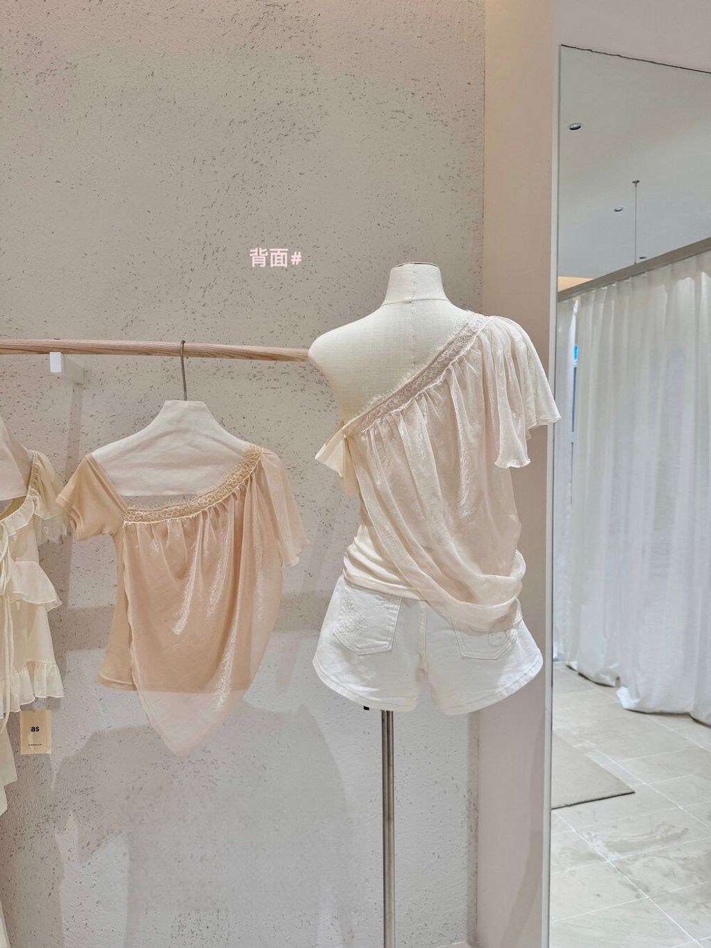 image_74B6FE53-3AEB-4F9D-B416-823922850A54_1779591965