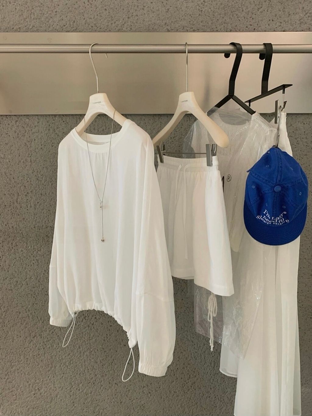 image_110A7ABF-A51A-4E0C-95AF-3D9D711FF5D3_1779637015