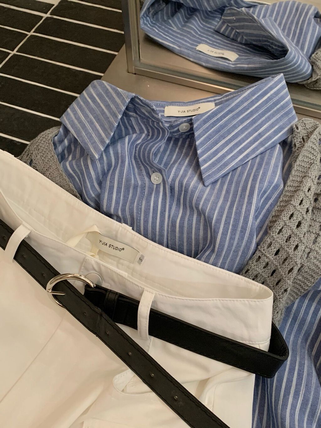 image_31251BDC-13FB-408D-AEE8-E230BDE128B6_1779637732