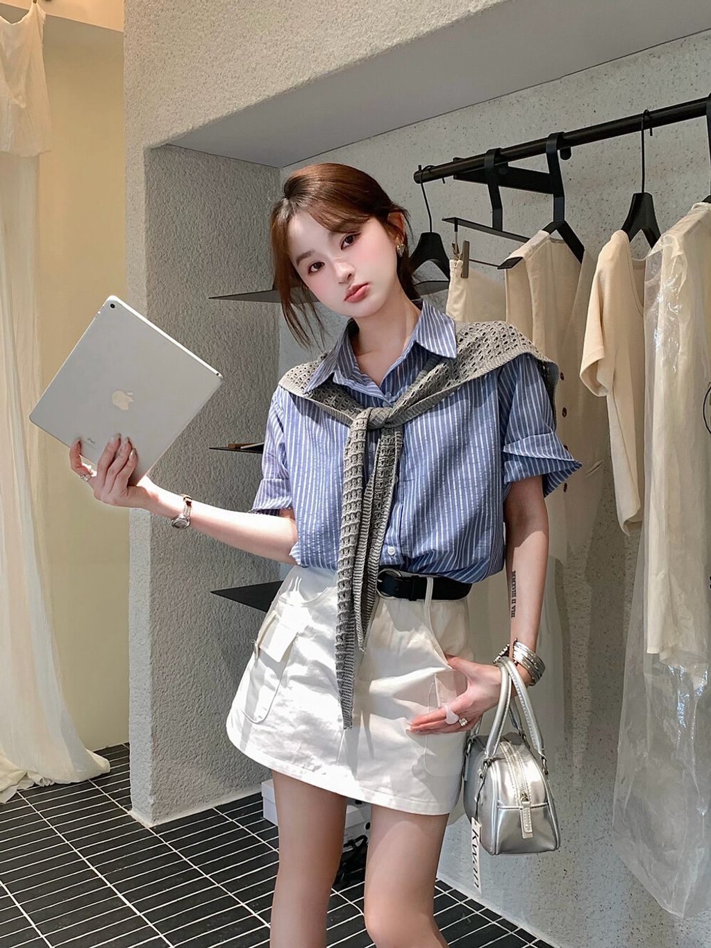image_3F2E459A-0C79-41AB-AE35-5AC94CD5C71E_1779637732