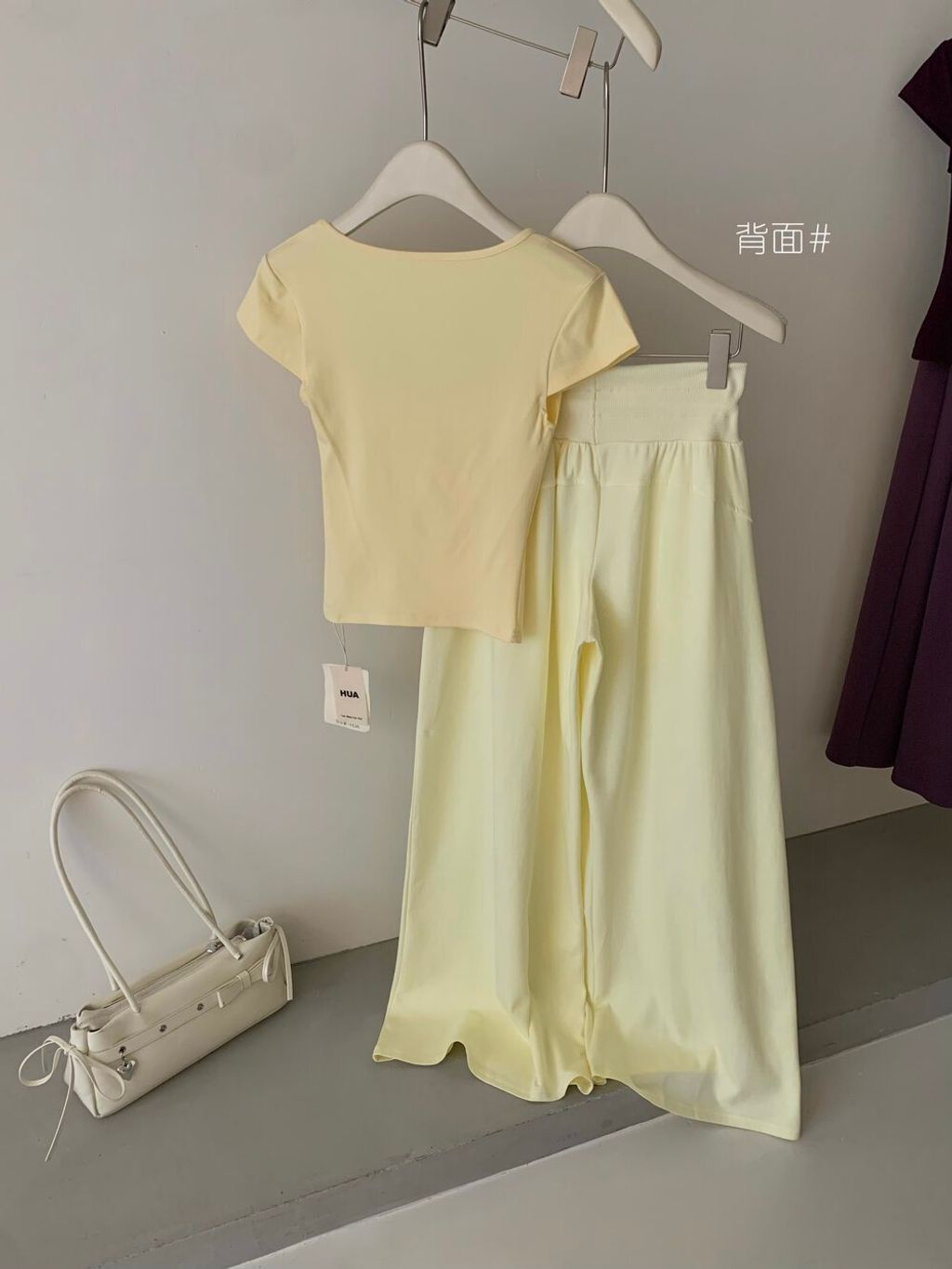 image_47D9DDD1-EE7D-4B70-A4AE-AE6BDD1FAB67_1779719944