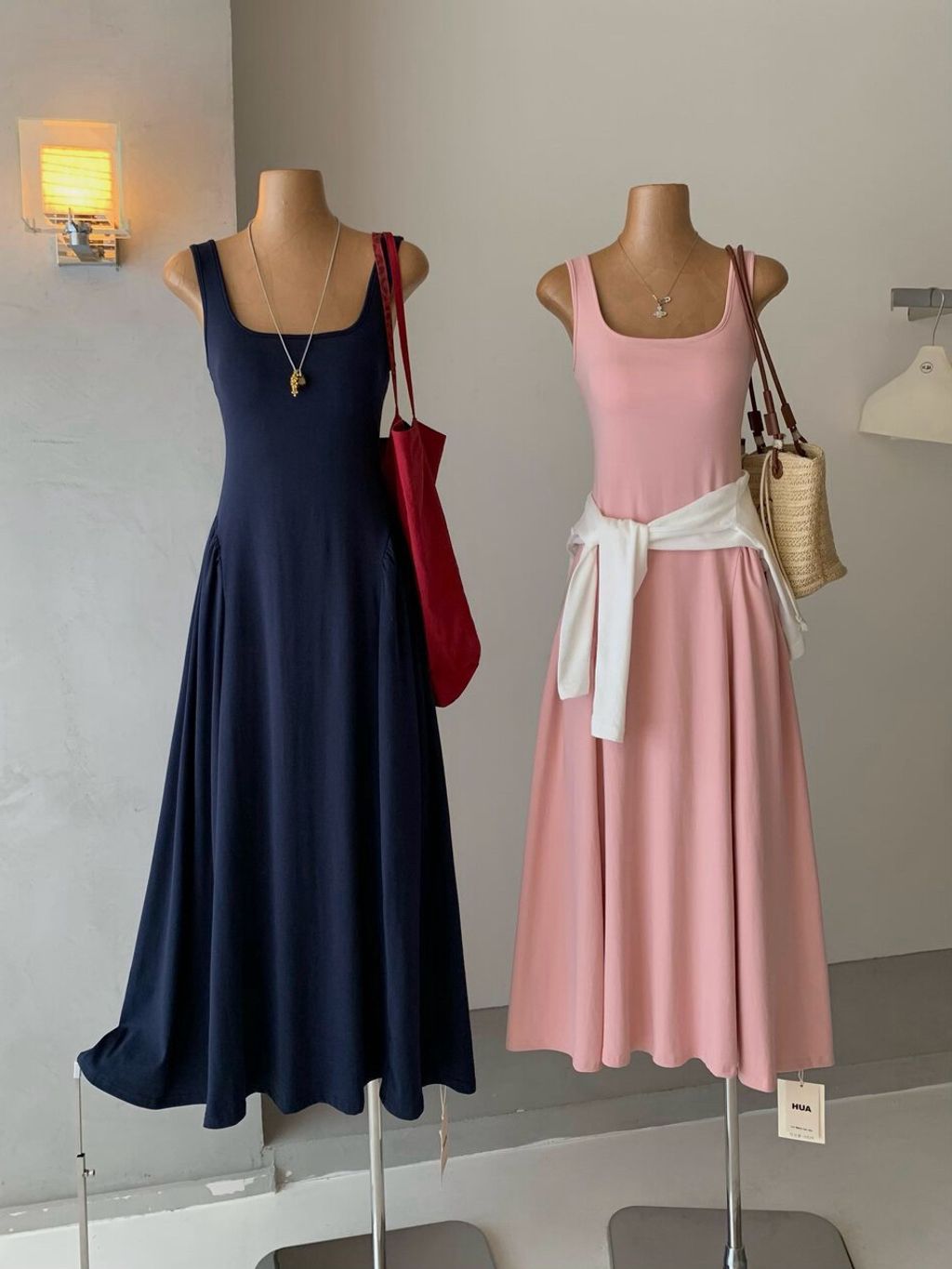 image_80CA2CF8-AC5B-43ED-B5E0-EC868BB9754E_1779720428