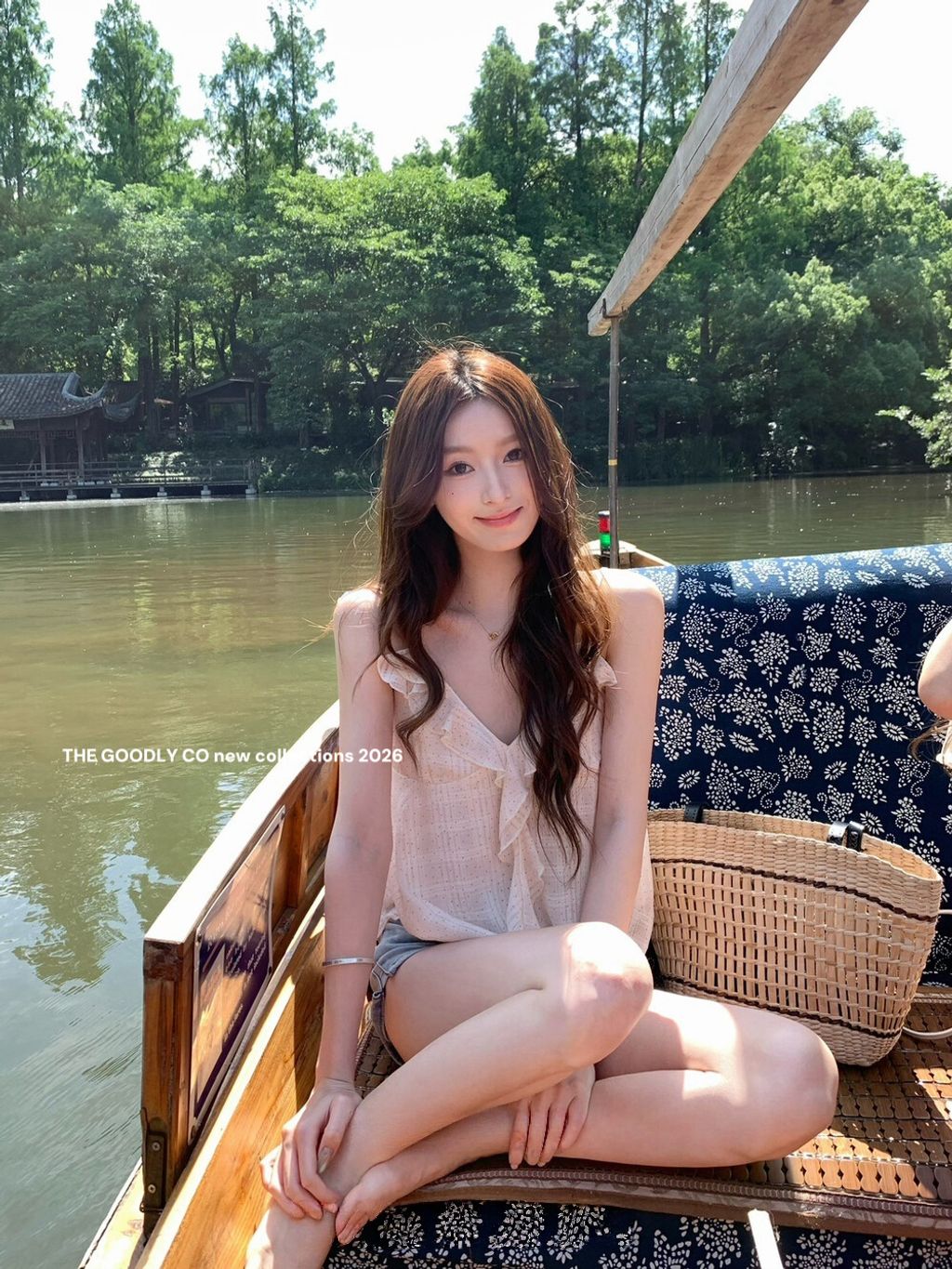 image_9DEF7FE6-D550-447F-B808-5CE8DB9D6450_1779763432